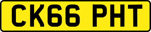 CK66PHT