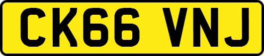 CK66VNJ