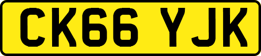 CK66YJK