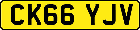 CK66YJV