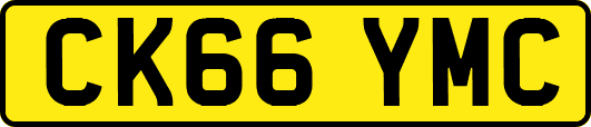 CK66YMC