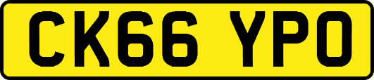 CK66YPO