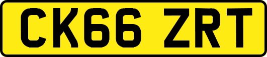 CK66ZRT