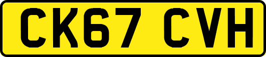 CK67CVH