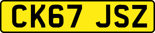 CK67JSZ