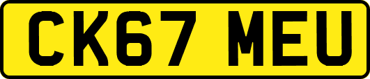 CK67MEU
