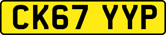 CK67YYP