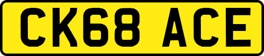 CK68ACE