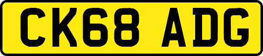 CK68ADG