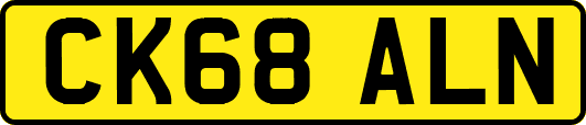 CK68ALN