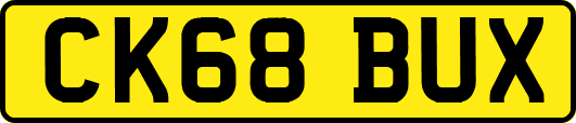 CK68BUX