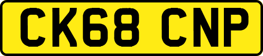 CK68CNP