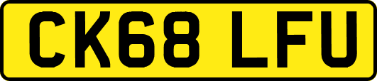 CK68LFU