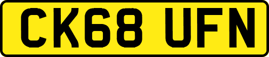 CK68UFN