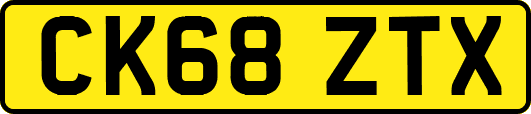 CK68ZTX