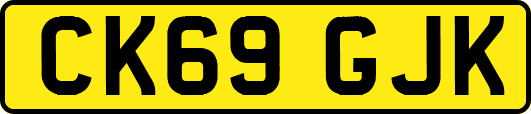 CK69GJK