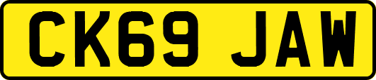 CK69JAW