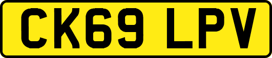 CK69LPV