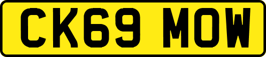 CK69MOW
