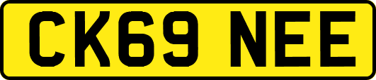 CK69NEE