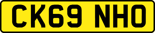 CK69NHO