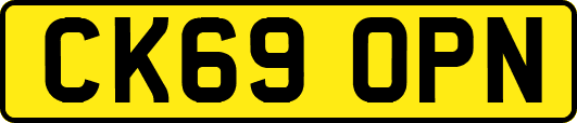 CK69OPN