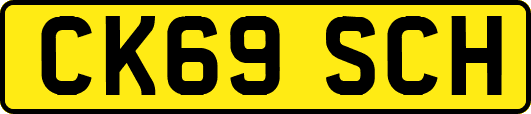 CK69SCH