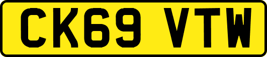 CK69VTW