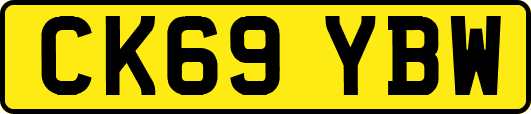 CK69YBW