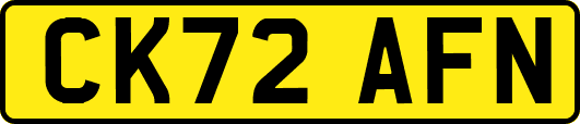 CK72AFN