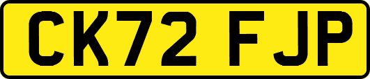CK72FJP
