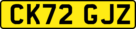 CK72GJZ