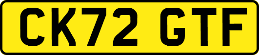 CK72GTF