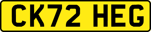 CK72HEG