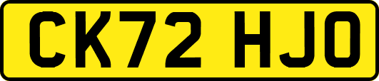 CK72HJO