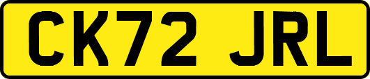 CK72JRL