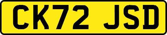 CK72JSD