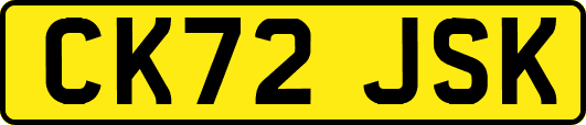 CK72JSK