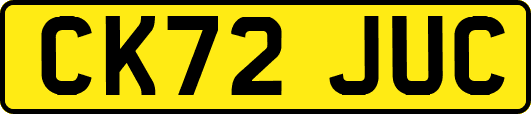 CK72JUC