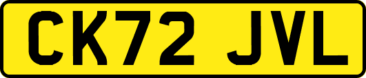 CK72JVL