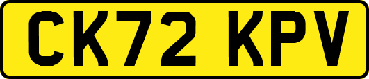 CK72KPV