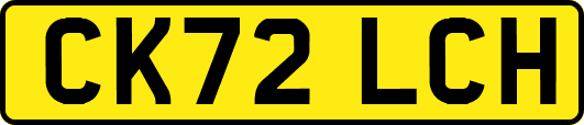 CK72LCH
