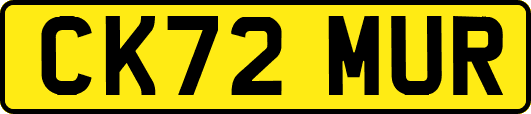 CK72MUR