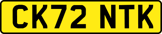 CK72NTK