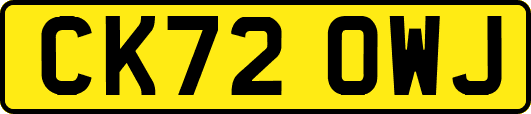 CK72OWJ