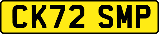 CK72SMP