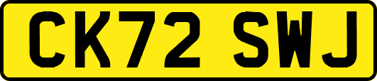 CK72SWJ