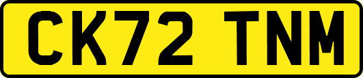 CK72TNM