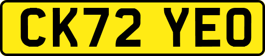 CK72YEO
