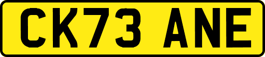 CK73ANE